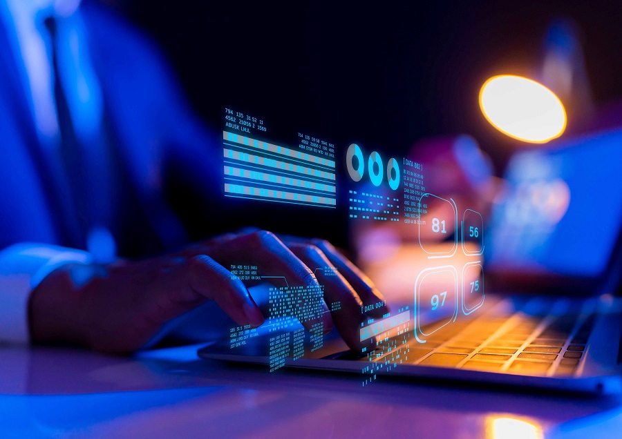 https://www.supplychainit.com/wp-content/uploads/2025/04/CFOs-under-fire-with-SAP-S4HANA-migrations-900-x-636-.jpg