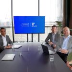 Cantarus acquires CRM specialist FlexRM to enrich digital transformation services