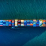 Manhattan Named a Leader in 2025 Gartner® Magic Quadrant™ for Transportation Management Systems