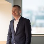 Vault365 achieves Platinum Partnership in Veeam Cloud & Service Provider Programme