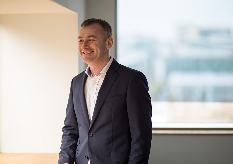 https://www.supplychainit.com/wp-content/uploads/2025/04/Cillian-McCarthy-CEO-Vault365-900x635-1.jpg