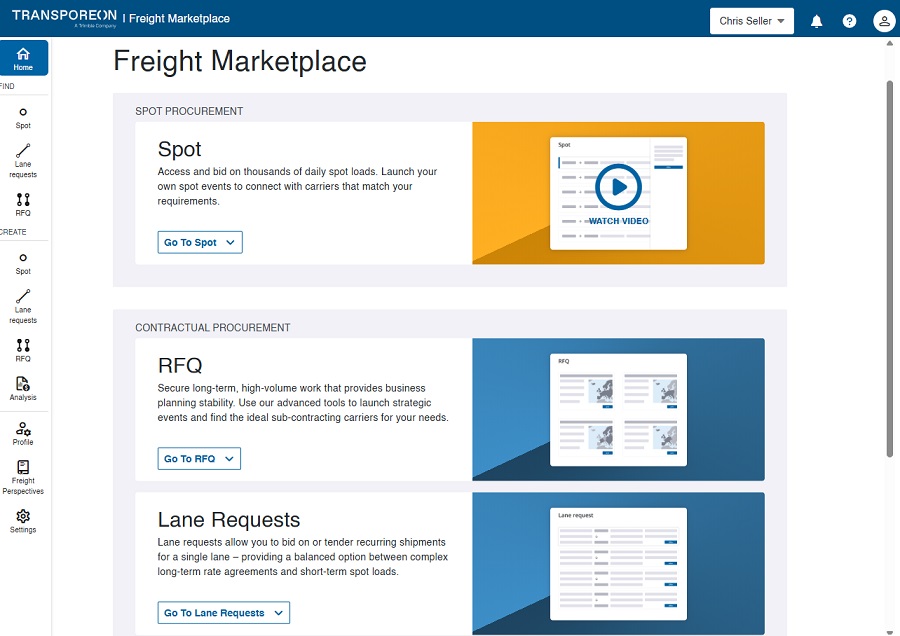 https://www.supplychainit.com/wp-content/uploads/2025/04/Freight-Marketplace_1_Main_2025-900x636-1.jpg