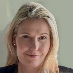 SYSPRO Appoints Leanne Taylor as Chief Revenue Officer to Drive Global Growth & Digital Transformation