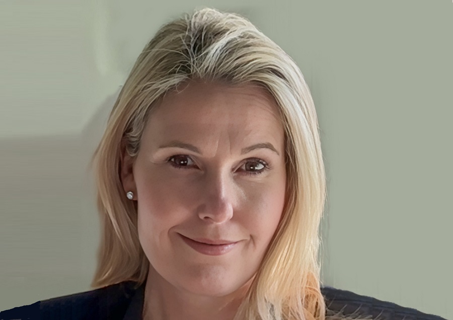 https://www.supplychainit.com/wp-content/uploads/2025/04/Leanne-Taylor-CRO-SYSPRO-900x635-1.jpg