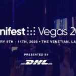 Manifest 2026