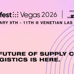 Manifest 2026