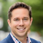Pole Star Global Appoints 2 Key Executives to Catalyze Innovation & Accelerate Growth