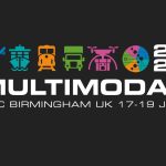 MULTIMODAL 2025