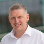SYSPRO unveils essential insights to drive growth in manufacturing & distribution