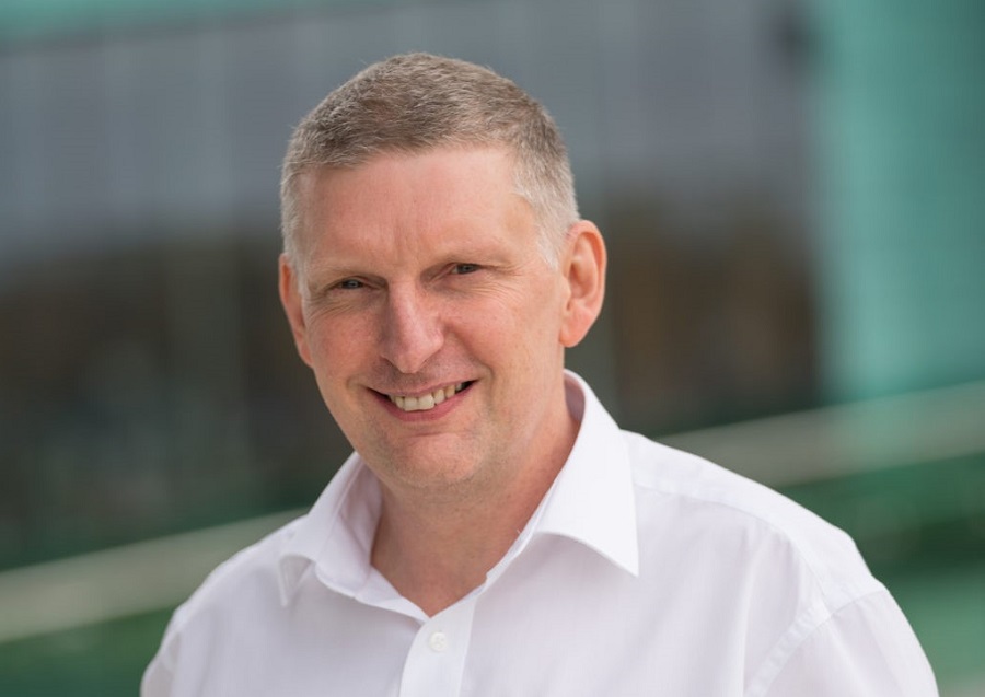 https://www.supplychainit.com/wp-content/uploads/2025/04/Nick-McGrane-900x637-1.jpg