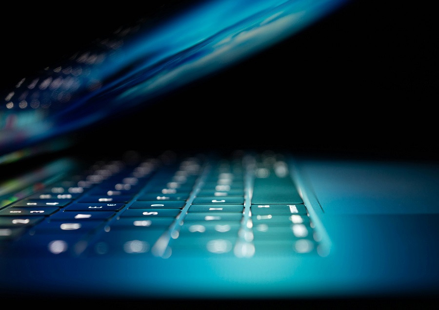 https://www.supplychainit.com/wp-content/uploads/2025/04/NinjaOne-Introduces-Capabilities-that-Unify-Vulnerability-Patch-Management-900-x-636-.jpg