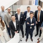 MHP and OneTrust: Using data responsibly