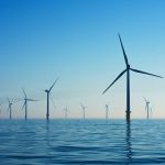 Spirit Energy Boosts Carbon Capture Transition with RISE with SAP