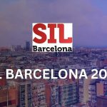 SIL Barcelona 2025
