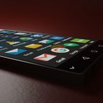 spusu enables VoLTE calling for Google Pixel phones
