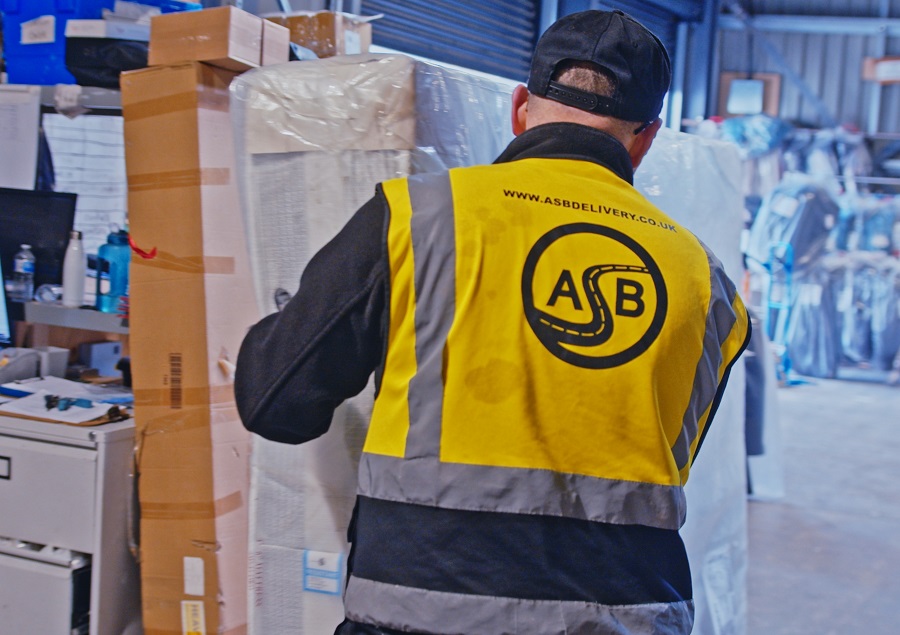 https://www.supplychainit.com/wp-content/uploads/2025/04/Still-2025-03-04-115624_2.11.1-900x635-1.jpg