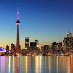 Umbraco launches Canadian hosting option