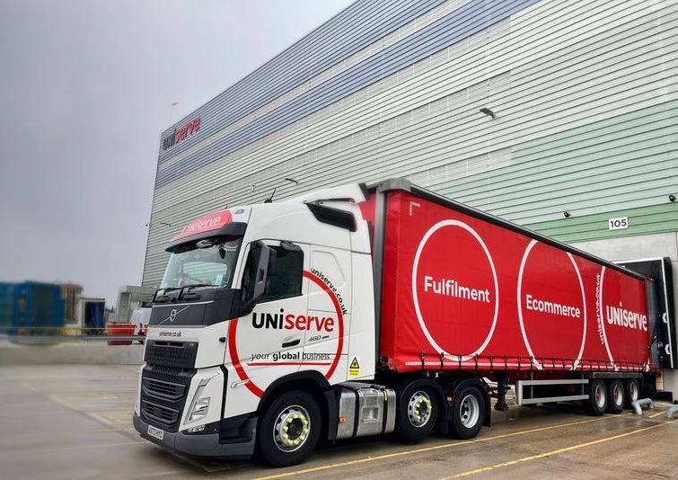 https://www.supplychainit.com/wp-content/uploads/2025/04/Uniserve_Partners_with_Logistics_Reply-755-x-534-900-x-636.jpg