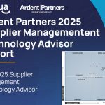 Ivalua named pioneer in Gen AI adoption in 2025 Ardent report