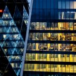 The UK is the leading market for AI cybersecurity providers