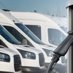 Hitachi ZeroCarbon launches EV fleet management platform to accelerate decarbonisation