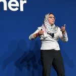 Complex Supply Chains Need Decision Shapers