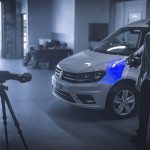 CDG: 3D TECHTM opens Additive Manufacturing Centre in Basingstoke