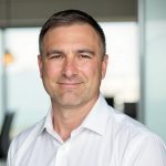 NinjaOne Appoints Aaron Kinworthy to VP of Public Sector & Egon Rinderer to SVP of Federal & Enterprise Growth
