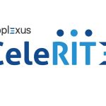 Applexus unveils AI-based migration platform for S/4HANA on SAP store