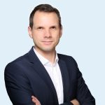 Four myths about AI in transportation and logistics