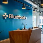 Blue Yonder unveils AI agents for ‘supply chain of the future’