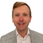 Building Supply Chain Resilience