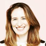Christel Wolthoorn joins BML as Chief Operating Officer