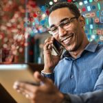 Epicor unveils environmental solution for manufacturers