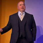 Logistics Leaders are Increasingly Embracing Strategic Goals as 90% Now Report to C-Suite