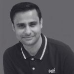 The first domino: why data governance holds the key to digital transformation