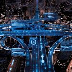 AI-powered Fleet Advisor from Webfleet set to revolutionise fleet decision-making