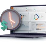 Arctera Delivers Data Resilience for Hybrid Cloud with InfoScale