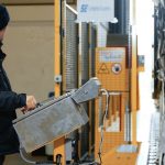 Schiphol Express Introduces Automated Air Cargo Handling