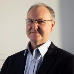 How 5G/ 6G Integration with Satellite Networks is Transforming Global Connectivity