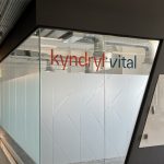 Kyndryl AI Innovation Lab Liverpool Opens In Iconic Royal Liver Building