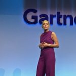 Supply Chain Leaders Should Prioritize Advanced Data Visibility & Scenario Planning to Drive Competitive Advantage