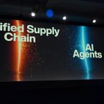 Manhattan Associates Unveils Agentic AI Innovation at Momentum 2025