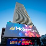 Manhattan & Shopify Deliver Seamless Omnichannel Shopping Experiences with Latest Order Management Collaboration