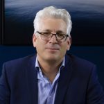 Reimagining the supply chain for resilience