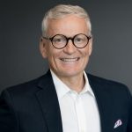 MHP expands its Industrial Cloud Solutions (ICS) portfolio