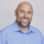 Sage 50 Evolves with AI Automation to Power the Future of UK SMBs