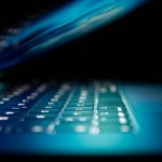 SailPoint’s IdentityTV and Developer Days return