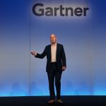 Gartner Predicts 60% of Supply Chain Digital Adoption Efforts Will Fail to Deliver Promised Value by 2028