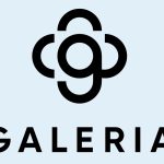 Galeria Teams Up With Blue Yonder To Enhance the In-Store & Online Customer Shopping Experience